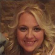 He dado clases de apoyo y refuerzo